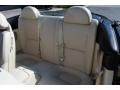 Obsidian Black - SC 430 Convertible Photo No. 16