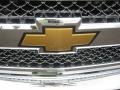 2012 Mocha Steel Metallic Chevrolet Silverado 1500 LT Crew Cab 4x4  photo #24