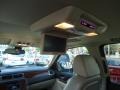 Black - Suburban 1500 LT 4x4 Photo No. 46