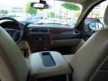 Black - Suburban 1500 LT 4x4 Photo No. 48