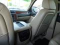 Black - Suburban 1500 LT 4x4 Photo No. 51