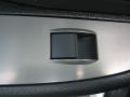 2012 Summit White Chevrolet Silverado 2500HD LTZ Crew Cab 4x4  photo #19
