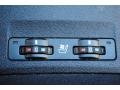 Tungsten Metallic - ES 350 Photo No. 13