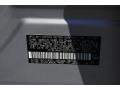 Tungsten Metallic - ES 350 Photo No. 18