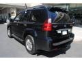 Black Onyx - GX 470 Photo No. 4