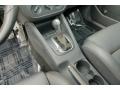 Anthracite Transmission Photo for 2007 Volkswagen GTI #63829050