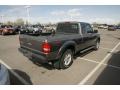 Dark Shadow Grey Metallic - Ranger Sport SuperCab Photo No. 2