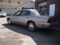 2001 Light Bronzemist Metallic Buick Park Avenue   photo #10