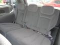 Stone White - Grand Caravan SXT Photo No. 6