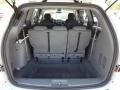 Stone White - Grand Caravan SXT Photo No. 8