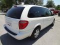 Stone White - Grand Caravan SXT Photo No. 10