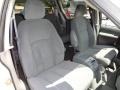 Stone White - Grand Caravan SXT Photo No. 14