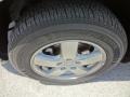 Stone White - Grand Caravan SXT Photo No. 16