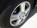 Stone White - Grand Caravan SXT Photo No. 17