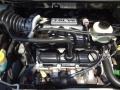 Stone White - Grand Caravan SXT Photo No. 19