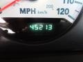 Stone White - Grand Caravan SXT Photo No. 21