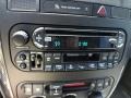 Stone White - Grand Caravan SXT Photo No. 23