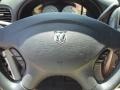 Stone White - Grand Caravan SXT Photo No. 25