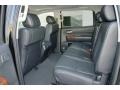 Black - Tundra Platinum CrewMax 4x4 Photo No. 7