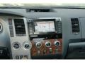 Black - Tundra Platinum CrewMax 4x4 Photo No. 12