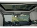 Classic Silver Metallic - RAV4 I4 4WD Photo No. 9