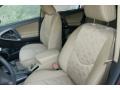 Barcelona Red Metallic - RAV4 V6 4WD Photo No. 6