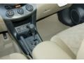 Barcelona Red Metallic - RAV4 V6 4WD Photo No. 12