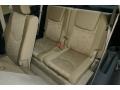 Barcelona Red Metallic - RAV4 V6 4WD Photo No. 13