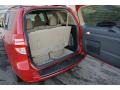 Barcelona Red Metallic - RAV4 V6 4WD Photo No. 14