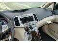 Black - Venza LE AWD Photo No. 5