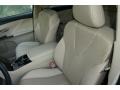 Black - Venza LE AWD Photo No. 6