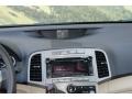 Black - Venza LE AWD Photo No. 11