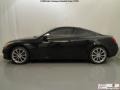 Black Obsidian - G 37 Coupe Photo No. 5