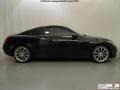 Black Obsidian - G 37 Coupe Photo No. 6