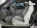 Black Obsidian - G 37 Coupe Photo No. 7