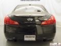 Black Obsidian - G 37 Coupe Photo No. 21