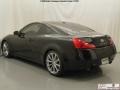 Black Obsidian - G 37 Coupe Photo No. 22