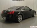 Black Obsidian - G 37 Coupe Photo No. 23