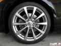 Black Obsidian - G 37 Coupe Photo No. 24
