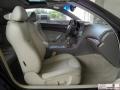 Black Obsidian - G 37 Coupe Photo No. 25