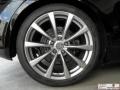 Black Obsidian - G 37 Coupe Photo No. 31