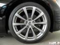 Black Obsidian - G 37 Coupe Photo No. 32