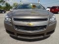 Mocha Steel Metallic - Malibu LS Sedan Photo No. 13