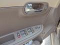 Mocha Steel Metallic - Malibu LS Sedan Photo No. 18