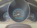 Mocha Steel Metallic - Malibu LS Sedan Photo No. 20