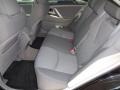 Black - Camry SE Photo No. 5