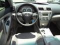Black - Camry SE Photo No. 6