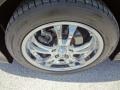 Black - Camry SE Photo No. 14
