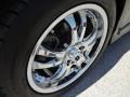 Black - Camry SE Photo No. 15