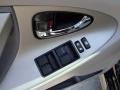 Black - Camry SE Photo No. 18